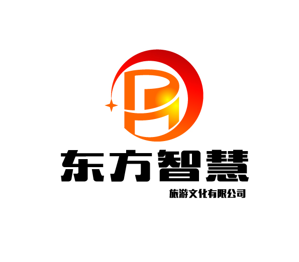 东方智慧房车营地
